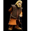 Sideshow Weta Pippin Peregrin Took Buste