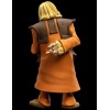 Sideshow Weta Pippin Peregrin Took Buste