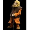 Sideshow Weta Pippin Peregrin Took Buste