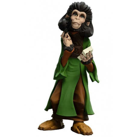 Sideshow Weta Pippin Peregrin Took Buste