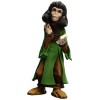 Sideshow Weta Pippin Peregrin Took Buste