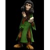 Sideshow Weta Pippin Peregrin Took Buste