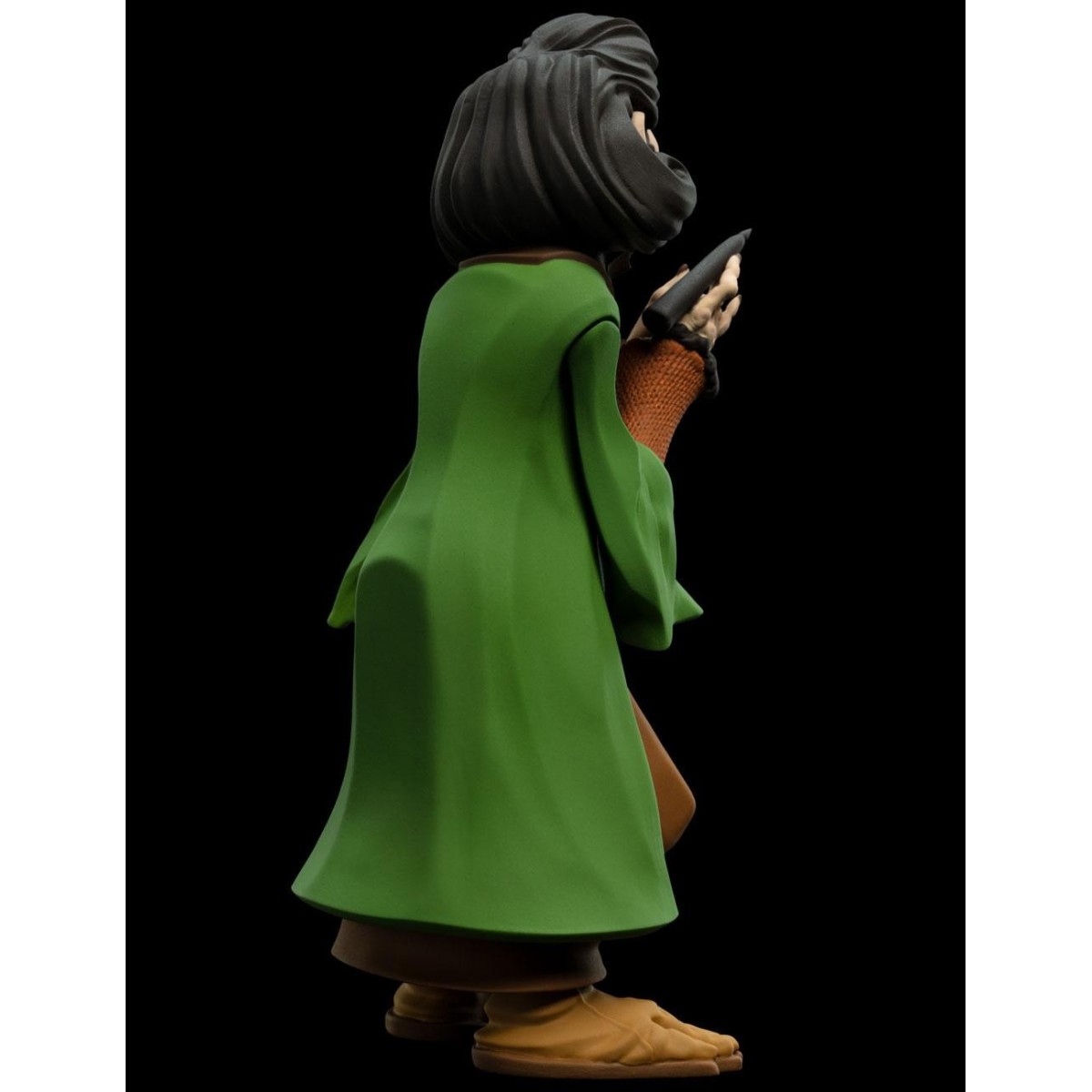 Sideshow Weta Pippin Peregrin Took Buste