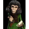 Sideshow Weta Pippin Peregrin Took Buste