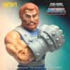 MOTU Classics Maitres de l'univers Figurine He Man Musclor