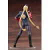 Kotobukiya Street Fighter Figurine Chun Li