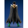 Kotobukiya Figurine Wonder Woman Bishojou PVC