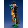Kotobukiya Figurine Wonder Woman Bishojou PVC