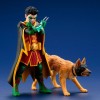 Kotobukiya Figurine Wonder Woman Bishojou PVC