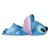 Enesco Disney Stitch Figurine Résine