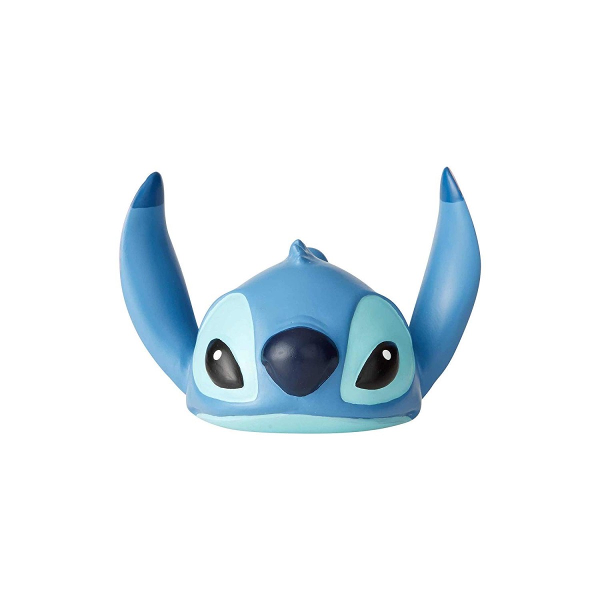 Enesco Disney Stitch Figurine Résine