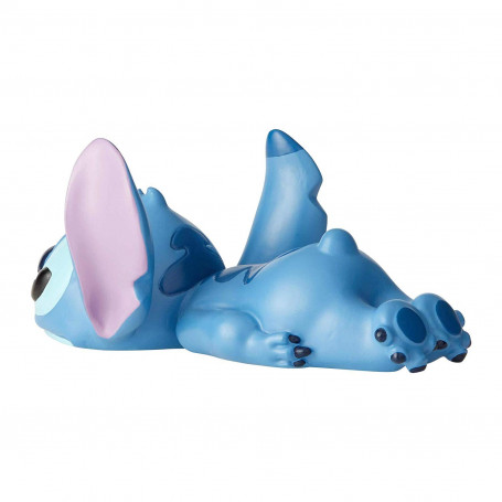 Enesco Disney Stitch Figurine Résine