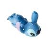 Enesco Disney Stitch Figurine Résine