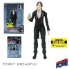 BBP Penny Dreadful figurine Vanessa Ives 2015 SDCC Exclusive 15 cm