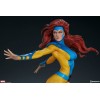 Sideshow Marvel Comics statuette Premium Format Black Cat