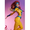 Sideshow Marvel Comics statuette Premium Format Black Cat