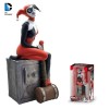 Plastoy Tirelire Dragon Ball Son Goku 19 cm