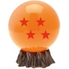 Plastoy Tirelire Dragon Ball Son Goku 19 cm