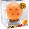 Plastoy Tirelire Dragon Ball Son Goku 19 cm