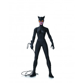 Dc Direct Batman Arkham Knight - Nightwing