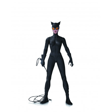 Dc Direct Batman Arkham Knight - Nightwing