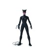 Dc Direct Batman Arkham Knight - Nightwing