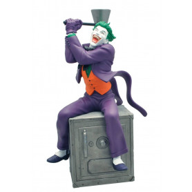 Plastoy Tirelire Dragon Ball Son Goku 19 cm