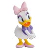 Banpresto Qposket Disney Characters Cinderella