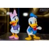 Banpresto Qposket Disney Characters Cinderella