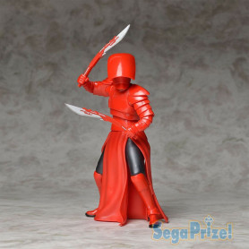 Sega Prize Figurine Star Wars Clonetrooper 1/10