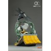 Square Enix Full Metal alchemist - Winry Rockbell