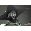 Square Enix Full Metal alchemist - Winry Rockbell