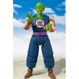 Bandai Dragon Ball Z Shenron SH FIguarts