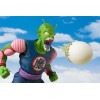Bandai Dragon Ball Z Shenron SH FIguarts