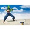 Bandai Dragon Ball Z Shenron SH FIguarts