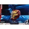 Hot Toys Les Gardiens de la Galaxie figurine Thanos