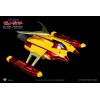 King Arts Diecast Action Uforobot Grendizer 25cm