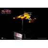 King Arts Diecast Action Uforobot Grendizer 25cm
