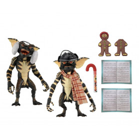 Neca Gremlins Mogwai Series 1 Gizmo