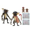 Neca Gremlins Mogwai Series 1 Gizmo