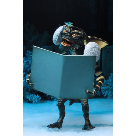 Neca Gremlins Mogwai Series 1 Gizmo