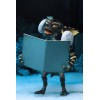 Neca Gremlins Mogwai Series 1 Gizmo