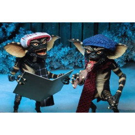 Neca Gremlins Mogwai Series 1 Gizmo