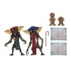 Neca Gremlins Mogwai Series 1 Gizmo