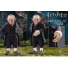 StarAce Harry Potter: Harry Potter Quidditch version 