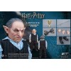 StarAce Harry Potter: Harry Potter Quidditch version 