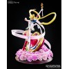 Tsume Statue Saint Seiya Shaka de la vierge