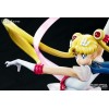 Tsume Statue Saint Seiya Shaka de la vierge
