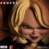 Mezco  Stylized Sam Trick 'r Treat figurine