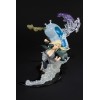 Bandai Naruto Shippuden Figuarts Zero